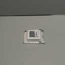 Honeywell TH6320ZW2003 T6 Pro Series Z-Wave Stat Thermostat &, Smart Home