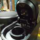 Keurig K-Duo Hot & Iced Single Serve & Carafe Coffee Maker, MultiStream Technology, 72oz Reservoir (Gen 2)