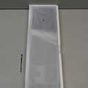 seenda Wireless Bluetooth Keyboard and Mouse Combo, SKM64-3 Rechargeable Slim Quiet Keyboard Mouse, 3 Multi-Device Connection, Compatible for Windows, Mac, MacBook, iPad, Tablet, Black Gray