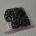 Bell Sports Adult Protective Gear Black, 4Piece Set, 14+