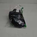 Calvin Klein Men's Cotton Classics 7-pack Boxer Brief, 7 Black, X-Large