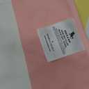 Dock & Bay Beach Towel - Quick Dry, Sand Free - Compact, Lightweight - 100% Recycled - Includes Bag - Summer - Unicorn Waves - Large (160x90cm, 63x35)