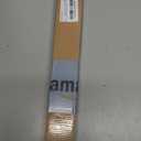 SCITOO Hood Struts fit for Hyundai for Sonata 2011 2012 2013 2014 Front Lift Support Shocks 6489 81161-3Q000 SG367017 15.13" 76Lbs