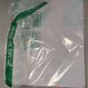 AKIT Compatible with MacBook Air 13 inch Case 2026 2025 2024-2022 M4 M3 M2 A3240 A3113 A2681, Pattern Hard Shell Laptop Case+Screen Protector+Keyboard Cover for MacBook Air 13.6 inch 2025, SumPink