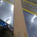 Powerty Retractable Cargo Cover for 2023-2025 Honda Pilot-Canvas Texture Trunk Cover Privacy Screen Rear Security Shade for Pilot Accessories