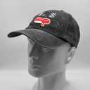 80th Birthday for Men Gifts Embroidered Adjustable Cap It Took Me 80 Years Hat Gifts Retired Baseball Cap (Lqhat-smilingface-01)