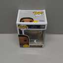 Funko POP! & Buddy: Disney Wish - Asha with Star - Collectable Vinyl Figure - Gift Idea - Official Merchandise - for Kids & Adults - Movies Fans - Model Figure for Collectors and Display