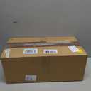 Dasbecan Tail Light Assembly Compatible with 2022-2024 2025 Mazda CX-5 Taillight (LED Halogen) Rear Lamp Right Passenger Side Replace# KPF151150 MA2805138