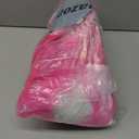 Tutu Dreams Halloween Cowgirl Costume for Girls 1Y with Bandana Cowboy Hat Birthday Party Dress Up Clothing