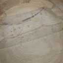 Extra Large Wooden Salad Bowl Set With Serving Utensils - A Beautiful Party Salad & Fruit Bowl With Serving Spoons Perfect for Your Dinner Party - Decorative & Practical Kitchen Must-Have (Brown)