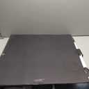 Paper Boxes Black 3pcs 30x30in
