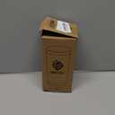 SANDJEST Dad Tumbler Gifts for Dad from Daughters Sons - 20oz Stainless Steel Insulated Coffee Travel Mug Christmas, Birthday, Father's Day Gift