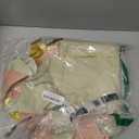 2 Pcs Cat Foil Balloons Giant Cute Pet Cat Balloons Crown Kitty Cat Head Balloons Animal Balloon for Girls Boy Baby Shower Birthday Kitten Theme Birthday Party Decorations