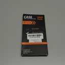 Magnetic Case for Samsung Galaxy S23 5G, with Ring Stand [Glass Screen Protector] [Compatible with MagSafe] Military Grade Case with Camera Cover, Shockproof Cover for Samsung S23 5G 6.1 inch, Blue