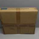 Men's Herringbone Tweed Trench Coat Dark Grey Double Breasted Notched Collar Herringbone Overcoat Men Slim Fit Trench Coat Men for Wedding Dark Grey Size L