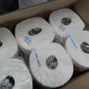 Charmin Ultra Strong Clean Touch Toilet Paper, 18 Family Mega XL Rolls = 126 Regular Rolls