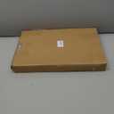 5 Pack Grill Basket for Outdoor Grill, Heavy Duty Stainless Steel Vegetable Grill Pans, Serving Tray BBQ Serving Platters with Holes for Grill Fish,Vegetable,Meat,Prep Food Veggie and Seafood