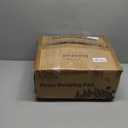 Elegear CumbreX Self Inflating Sleeping Pad, 3.15" Ultra-Thick Memory Foam Camping Pad with Pillow Fast Inflating in 20s Insulated Camping Mattress Pad 4-Season Camp Sleeping Mat for Camp/Travel/Tent (Single, Army Green)