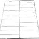 318345203 318345216 5303296873 1531962 3016282 For Frigidaire Range Oven Rack Replacement Parts