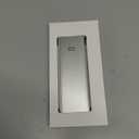 USB C Docking Station Dual Monitor Adapter,Minthouz Displayport Docking Station with Dual 8K DP,USB Hub 4K HDMI,100W PD in,10Gbps USB A/C,2.5G Ethernet Port for for Windows & Mac