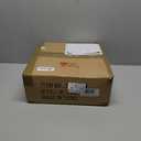 Certified International Winter's Medley 11" Dinner Plates, Set of 4, Multicolor, Large