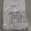 Platinum Paper, 99 Bright, 20lb, 8.5 x 11, White, 500 Sheets/Ream, 10 Reams/Carton