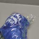 Child Airplane Safety Travel Harness, Airplane Travel Accessories for Kid Toddler, Child Aviation Flight Seat Device, Travel Restraint Harness Keep Child Safe,NOT FAA Certified,Don't Fit for Vehicles 1-5 years old(B Version)