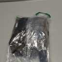 RunNico Camo Hand Muff Warmer - Unisex Camo Hunting Hand Muff - Camouflage Hunting Waist Pouch for Camping, Hiking, Football, Golf Activities