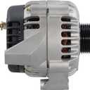ACDelco Gold 335-1068 (88877278) Alternator
