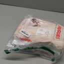 Huggies Size 1 Diapers, Skin Essentials Baby Diapers, Size 1 (8-14 lbs), 29 Coun