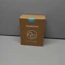 Soulbond Cooling Mat for Extra Large Dogs - 60"x80" Washable Cooling Pad for Puppy, QMAX>0.3, Anti-Slip Bottom, Portable Summer Pet Cool Kennel Bed Pad for Outdoor/Indoor/Cars/Travel Use, Pink