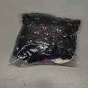 Avidlove Women Lingerie Lace Babydoll Mesh Nightgown Chemise Boudoir Nighty Sleepwear,S