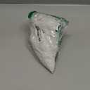 Heavy Wood Drill Bit Firewood Log Splitter U Anti-Skid Thread U Screw Splitting Cone Screw Cone Driver Fire Wood Log Splitter Hex Shank Handle Large,1.45 Lb Diameter (42 mm)