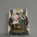 2024 Panini Select Football Trading Cards Blaster Box