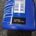 CeraVe Healing Ointment, Hydrating Skin Protectant With Petrolatum, Hyaluronic Acid & Ceramides, Face & Body Skin Barrier Repair For Cracked, Chafed, Dry Skin, Fragrance Free & Lanolin Free, 12 Oz