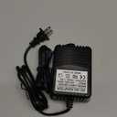 15V AC Adapter Power Supply Charger, Compatible with Acorn MW48-1501500A MW481501500A, Model SY-15030A SY15030A