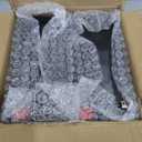 12 Volt 7ah Rechargeable Sealed Lead Acid Battery 2 Pack (F1 Terminals)