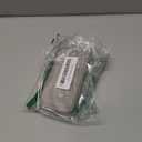 940EV-P2 Wireless Universal Chamberlain Garage Door Opener Keypad