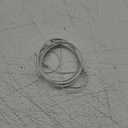 Apple iPhone Earbuds - MFi Certified, Compatible with iPhone 14/13/12/11/Pro Max/Xr/Xs Max/X/8, iPad or iPod Touch - Lightning Port, White