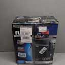 Fluval 407 Perfomance Canister Filter - For Aquariums Up To 100 Gallons - Aquarium Canister Filter