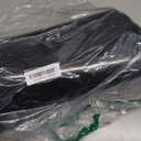 964-04117A Grass Catcher Bag Compatible with MTD Troy Bilt Lawnmower - Grass Bag for Troy Bilt TB110 TB160 TB120 TB130 TB200 TB210 TB230 TB250 TB260 Lawnmower, Replace 964-04117B 664-04117A