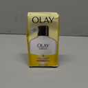 Olay Face Moisturizer Complete Lotion All Day Daily Facial Moisturizing Lotion SPF 15 for Normal Skin and Hydration, Oil-Free Non-Greasy, 6 Fl Oz (Pack of 1