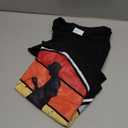 Vintage Retro Style Yoyo Lover Gift T-Shirt L