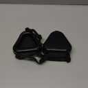 Dog Ear Muffs Noise Protection, Noise Cancelling Headphones for Dogs, Ear Covers for Hearing Protection and Anxiety - Camouflage