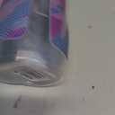 Gatorade Glitched Berry Gx Bottle w/Gx Pods
