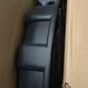 Tetherball Ball and Rope, Portable Tetherball Set with Sturdy Base, Tether Balls and Rope Set with Heavy Duty Poles for Backyard Family Kids Fun Outdoor Games