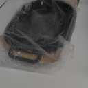 Cuisiland Large Heavy Duty Pre-seasoned Cast Iron Bread & Loaf Pan 