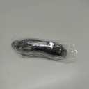 Aegend Swim Goggles, Swimming Goggles No Leaking Full Protection Adult Men Women Youth (Black (Black-color Lens))