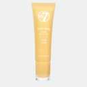 W7 Beauty Blast Lip Legends Sweet Dreams Gift Set - Lip Masks, Scrubs, Balms and More  Exclusive W7 Sweet Dreams Flavors Included