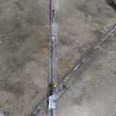 St. Croix Rods Bass X Casting Rod, Premium Quality Casting Rod, Manufactured in North America